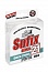 ����� Sufix Super 21 Clear 150� 0,40��