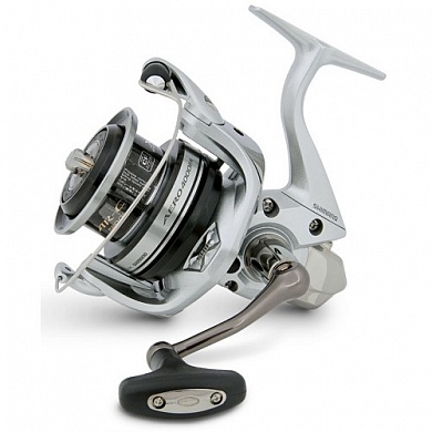 ������� Shimano AERO 4000 SPFA