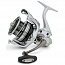 ������� Shimano AERO 4000 SPFA