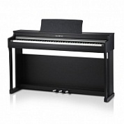   Kawai CN25B