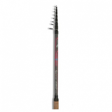 ������� Shimano VENGEANCE SLIM TE GT 420XH
