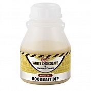  Dynamite Baits White Chocolate & Coconut Cream 200 .