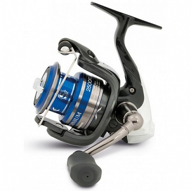 ������� Shimano TECHNIUM 3000S FD