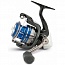 ������� Shimano TECHNIUM 3000S FD