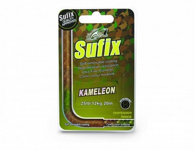 ����� Sufix Kameleon 20� 7��
