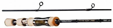 �������� Black Hole THE ONE 190 0,5-5�