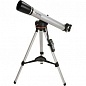 �������� Celestron LCM 80
