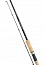 ������� ������������ Shimano BEASTMASTER DX SPG 210 M 