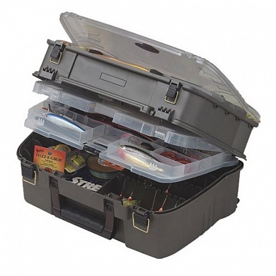 ���������� Plano 1444-02