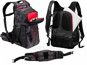  Rapala Urban Back Pack    