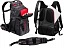 ������ Rapala Urban Back Pack �� ������� ������� ������