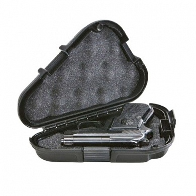 ���� ��� ��������� Plano 1423-00