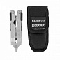 ��������� Gerber Industrial MP600 Multi-Tool Pro Scout Full-Size