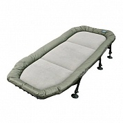  SONIK XTI Bedchair Standart XTIBEDCMED