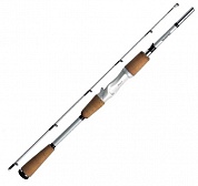   DAIWA LUVIAS LV732MXFB-AR