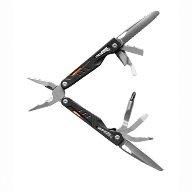 ��������� Gerber Industrial MP1