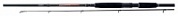 �������  Shimano VENGEANCE BX SPG SHAD 270 MH