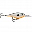 ������ RAPALA ULTRA LIGHT CRANK ULS04-ORSD