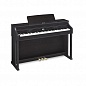 �������� ���������� Casio Celviano AP-650BK