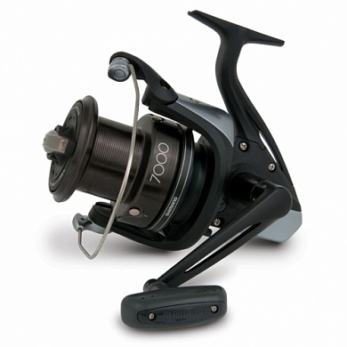 ������� Shimano AERLEX 8000 XTA