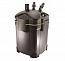������ ������� PRIME CO2 1500�/� 17�� �� 380�