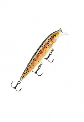 ������ Rapala Scatter Rap Minnow SCRM11-TR