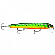  Rapala BX Waking Minnow FT