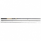 ������� �������� MILO Millenium lll FeederTwin 