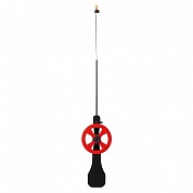 ������ ������ Rapala Mastarspo Mormyska 34 ��