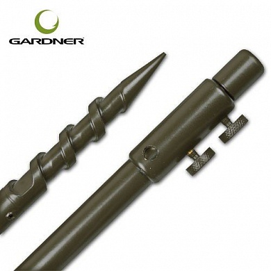������ ��� ������ GARDNER TWISTIK 3ft TWST3