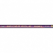 ������� ��������� MILO Spider Pole 5061 13 �