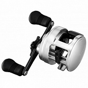 ������� Shimano CALCUTTA 300D (RH)