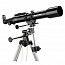 �������� Celestron PowerSeeker 70�EQ