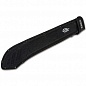  Gerber Outdoor Gator Machete Bolo