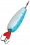 ������������ ������ BLUE FOX ESOX BFEX22-BLSI