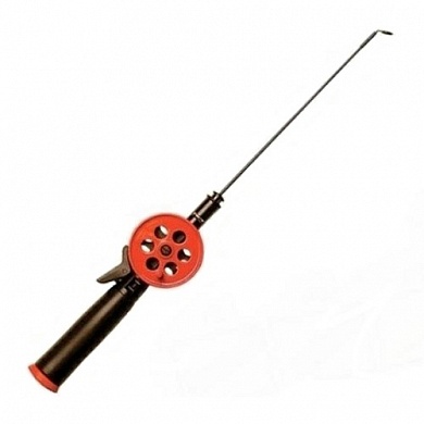 ������ ������ Rapala-90 GL230/PH