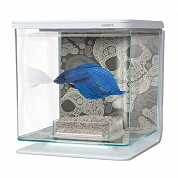 �������� Hagen Marina Betta Kit Skull 2�