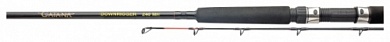 ������� CATANA AX DOWN RIGGER 255 H