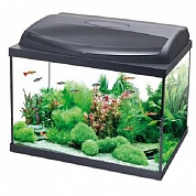 �������� AQUAEL AQUA4HOME 40 30