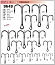 ������ ���������� VMC 9649 BZ � 6 (10)