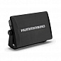 ����������� � �������� Humminbird HB-ON10cxiSI