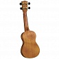 ������� ������� Mahalo U-220 Mahogany