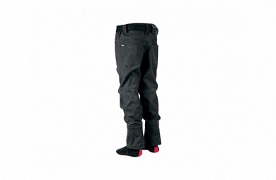 �������� Rapala Tactics Jeans ������ XL
