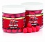 ����� ��������� Dynamite Baits 15 ��. Robin Red