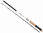 ������� ������������ Shimano YASEI AX CAST VERT JIGGING H