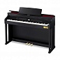 �������� ���������� Casio Celviano AP-700
