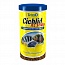 ���� ��� ��� Tetra Cichlid XL Sticks 1�