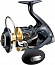 ������� Shimano STELLA SALT WATER 6000 PG