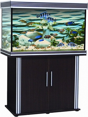 ����� Anubias B-1000FX ��� ���. B-1000F ������