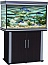 ����� Anubias B-1000FX ��� ���. B-1000F ������
